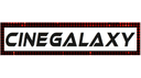 CineGalaxy Sinemaları logo