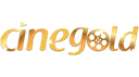 CineGold logo