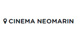 Cinema Neomarin logo