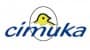 Cimuka logo