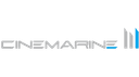 Cinemarine logo