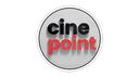 CinePoint logo