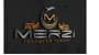 Adana Merzi Turizm & Transfer logo