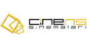 Cinens logo
