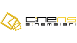Cinens logo