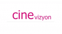 Cinevizyon Sinemaları logo