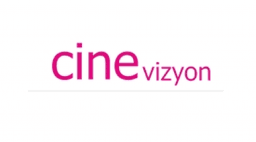 Cinevizyon Sinemaları logo