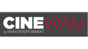 CineWAM Sinemaları logo