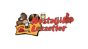 Cino Çikolata logo