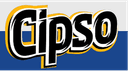 Cipso logo