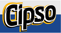 Cipso logo