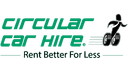 Circular Car Hire logo