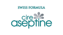 Cire Aseptine logo
