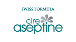 Cire Aseptine logo