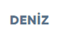 Citroen Deniz logo