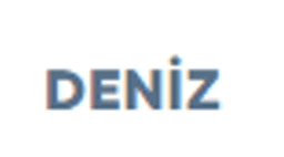 Citroen Deniz logo
