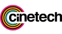 Cinetech logo
