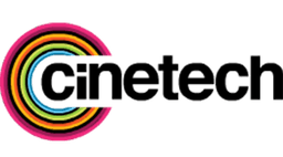 Cinetech logo