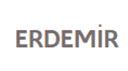 Citroen Erdemir logo