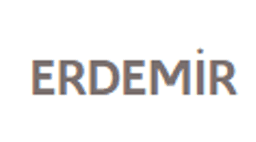 Citroen Erdemir logo