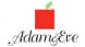 Adam & Eve Hotels logo