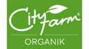 City Farm logo