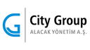 City Group Alacak Yönetimi logo