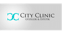 City Clinic logo