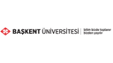 Adana Başkent Hastanesi logo