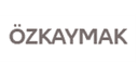 Citroen Özkaymak logo