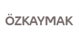Citroen Özkaymak logo