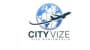 City Vize Danışmanlık logo