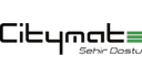 Citymate logo