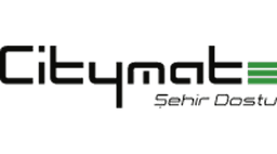 Citymate logo