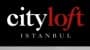 Cityloft logo
