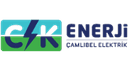 CK Çamlıbel Elektrik logo