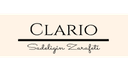 Clario logo