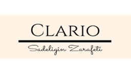 Clario logo