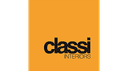 Classi Interiors logo