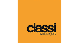 Classi Interiors logo