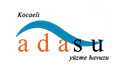 Adasu Kocaeli Yüzme Havuzu logo