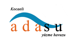 Adasu Kocaeli Yüzme Havuzu logo