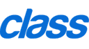 ClassOil logo