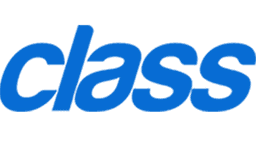 ClassOil logo