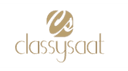 Classy Saat logo