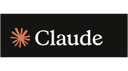 Claude.ai logo