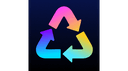 Cleaner Guru logo