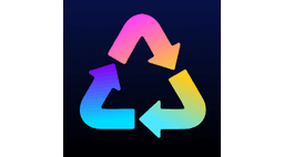 Cleaner Guru logo