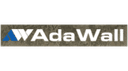 AdaWall logo