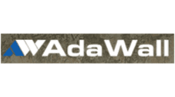 AdaWall logo